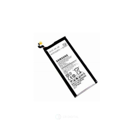 Batterie neuf original samsung GALAXY S6 - GH43-04413B