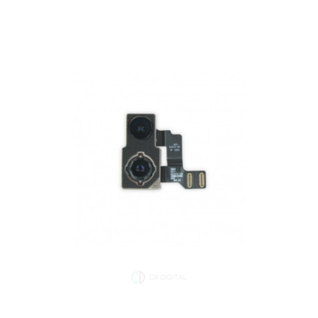 Camera arriere original refurb apple IPHONE 12 MINI