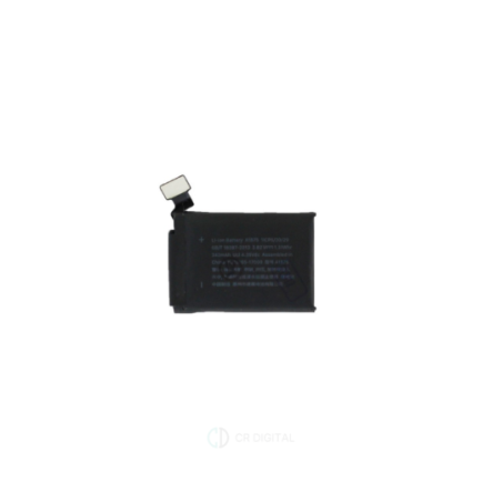 Batterie neuf oem apple APPLE WATCH SERIE 1 ALU 42MM