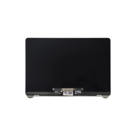 Ecran complet gris sideral original refurb apple MACBOOK PRO A2338 EMC 3578 - A2338