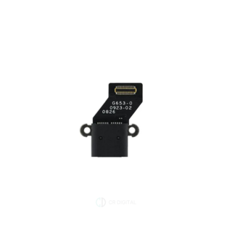 Connecteur de charge neuf oem google PIXEL 4A/PIXEL 4A 5G