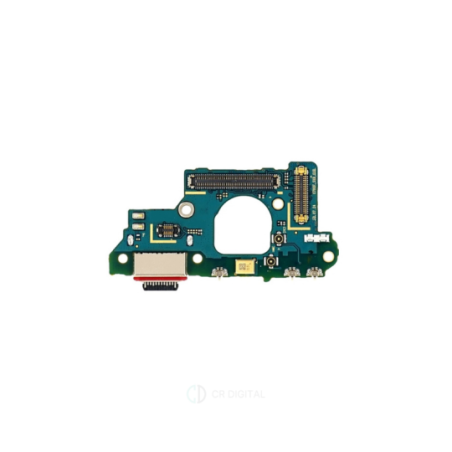 Connecteur de charge neuf oem samsung GALAXY S20 FE - GH96-13917A