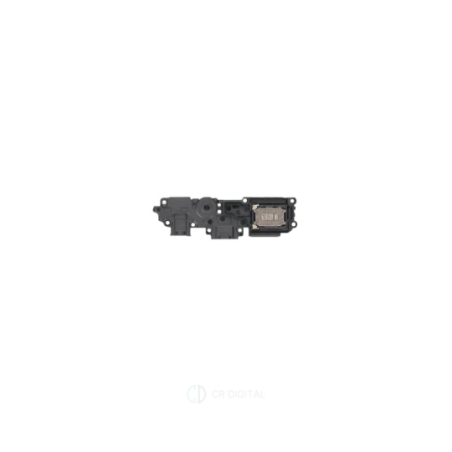 Haut parleur neuf oem samsung GALAXY A22 5G - GH81-20726A