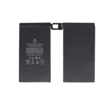 Batterie neuf oem apple IPAD PRO 12.9 3EME GEN