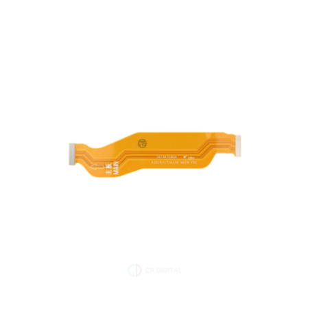 Nappe carte mere neuf oem xiaomi XIAOMI 11T PRO/XIAOMI 11T