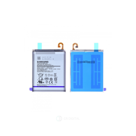 Batterie neuf original samsung GALAXY A10/GALAXY A7 2018 - GH82-18689A