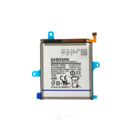 Batterie neuf original samsung GALAXY A40 - GH82-19582A