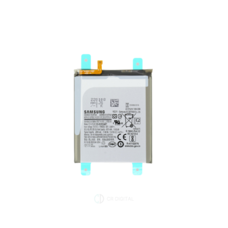 Batterie neuf original samsung GALAXY S21 FE 5G - GH82-26409A