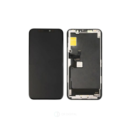 Ecran complet sans chassis original refurb apple IPHONE 11 PRO