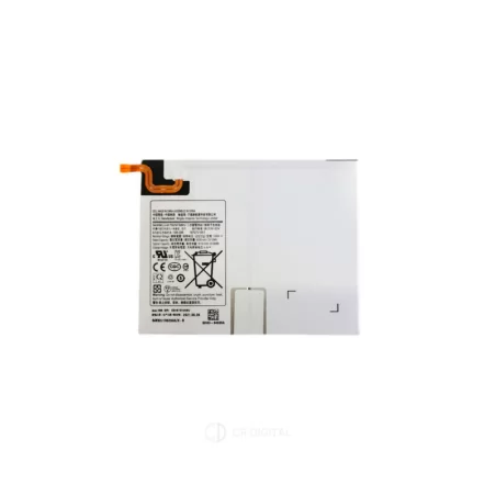 BATTERIE Neuf OEM GALAXY TAB A 10.5