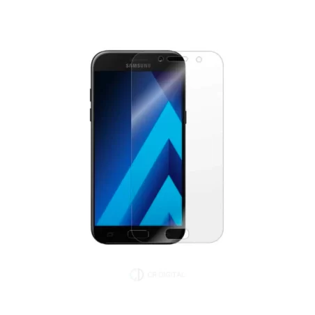 VERRE TREMPE Neuf OEM GALAXY A5 2017