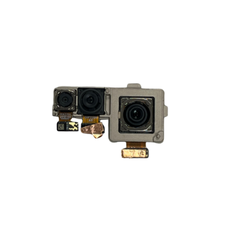 Camera arriere module complet seconde vie tbe xiaomi REDMI K30S