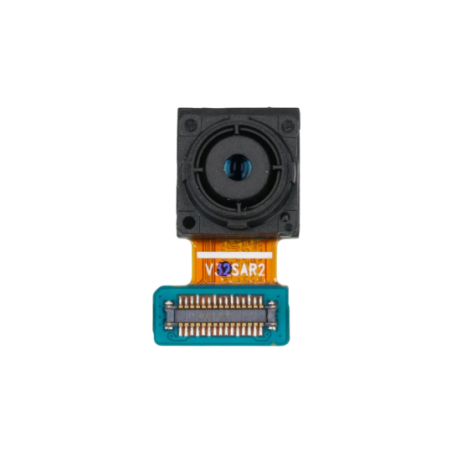 Camera avant neuf oem samsung GALAXY S20 FE 5G