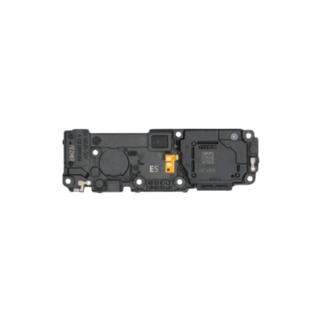 Haut parleur neuf oem samsung GALAXY S20 FE 5G