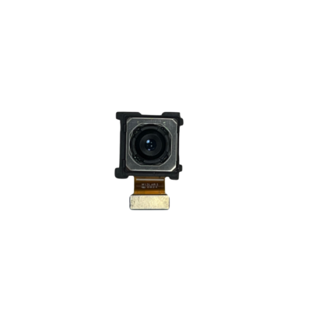 Camera arriere original refurb samsung GALAXY S20 FE