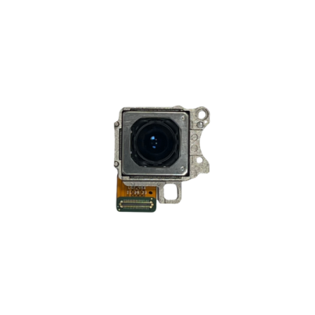 Camera arriere seconde vie tbe samsung GALAXY S23/GALAXY S23 PLUS/GALAXY S24 - 50MP