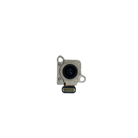 Camera arriere ultra grand angle seconde vie tbe samsung GALAXY S23/GALAXY S23 PLUS - 12MP