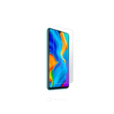 VERRE TREMPE Neuf OEM P30 LITE EU