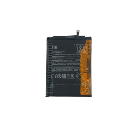 Batterie neuf original xiaomi REDMI NOTE 7