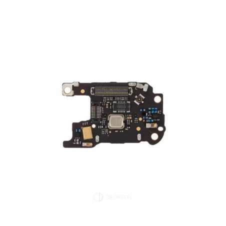 LECTEUR SIM Neuf OEM P30 PRO