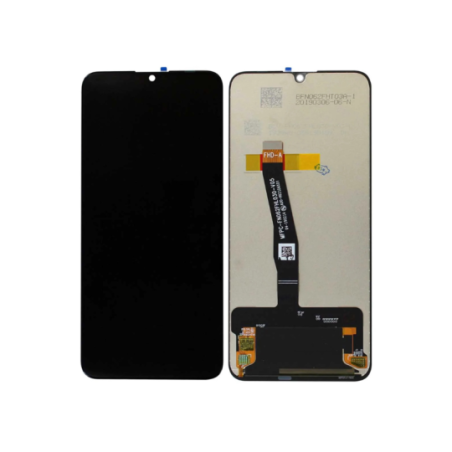 Ecran complet sans chassis neuf oem huawei P SMART 2019/P SMART 2020/P SMART PLUS 2019