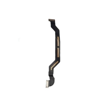 Nappe lcd neuf oem oneplus ONEPLUS 8 PRO