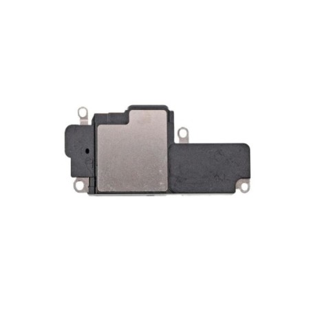 Haut parleur neuf oem apple IPHONE 12/IPHONE 12 PRO