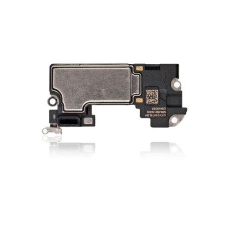 Ecouteur interne neuf oem apple IPHONE 12/IPHONE 12 PRO