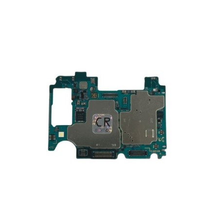 Carte mere seconde vie tbe samsung GALAXY A20E - 32GO