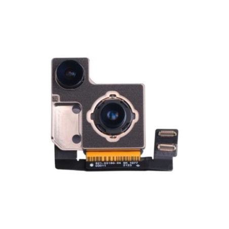 Camera arriere neuf oem apple IPHONE 13/IPHONE 13 MINI