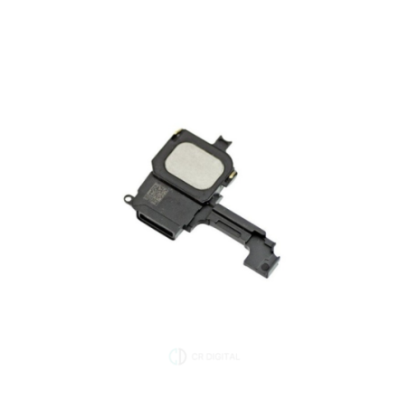 Haut parleur neuf oem apple IPHONE 5