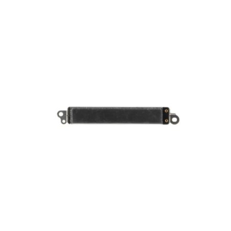 Vibreur neuf oem apple IPHONE 6S