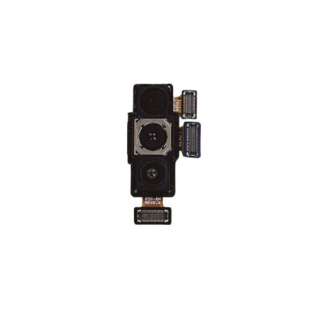 Camera arriere module complet seconde vie tbe samsung GALAXY A50