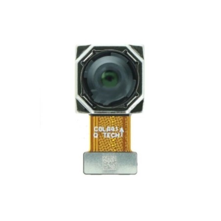 Camera arriere neuf oem xiaomi REDMI NOTE 10 5G