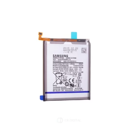 BATTERIE Neuf OEM GALAXY A51