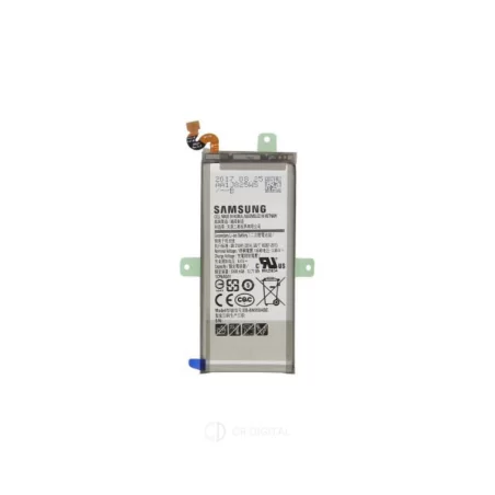 BATTERIE Neuf OEM GALAXY NOTE 8