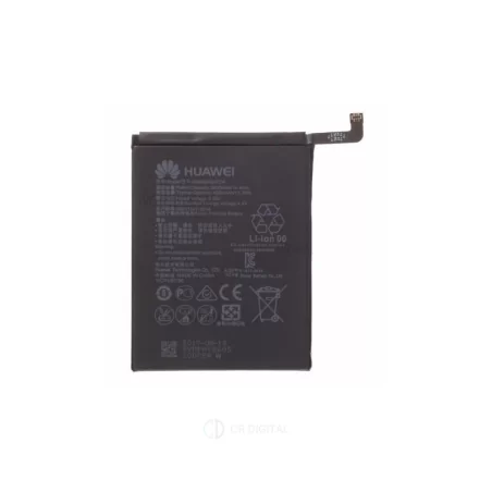 BATTERIE Neuf OEM Y7 2018