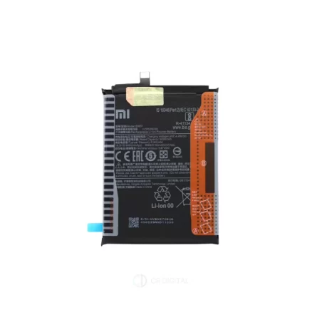 BATTERIE Neuf OEM POCO X3 PRO