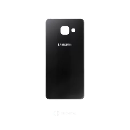 VITRE ARRIERE Seconde Vie TBE NOIR GALAXY A3 2016