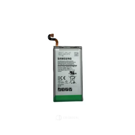 BATTERIE Neuf OEM GALAXY S8 PLUS