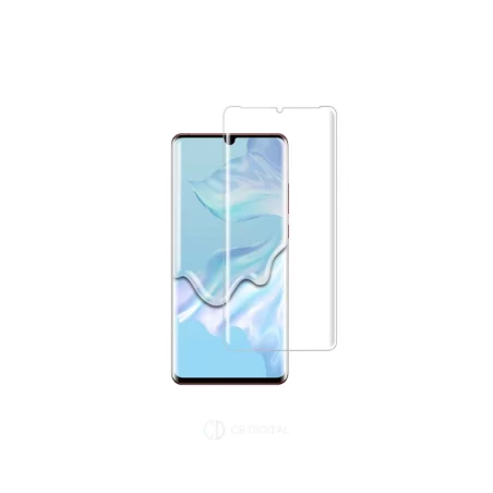 VERRE TREMPE Neuf OEM P30 PRO