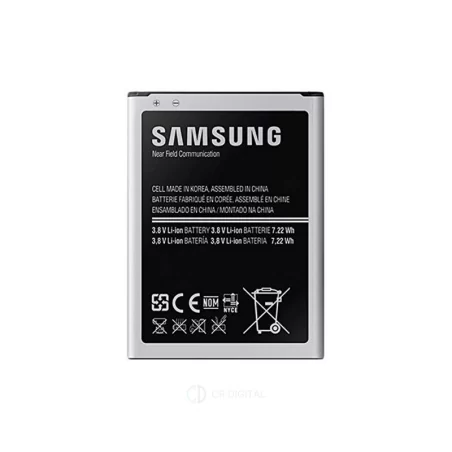 BATTERIE Neuf OEM GALAXY S4 MINI